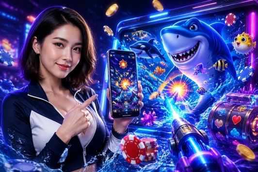 qk777