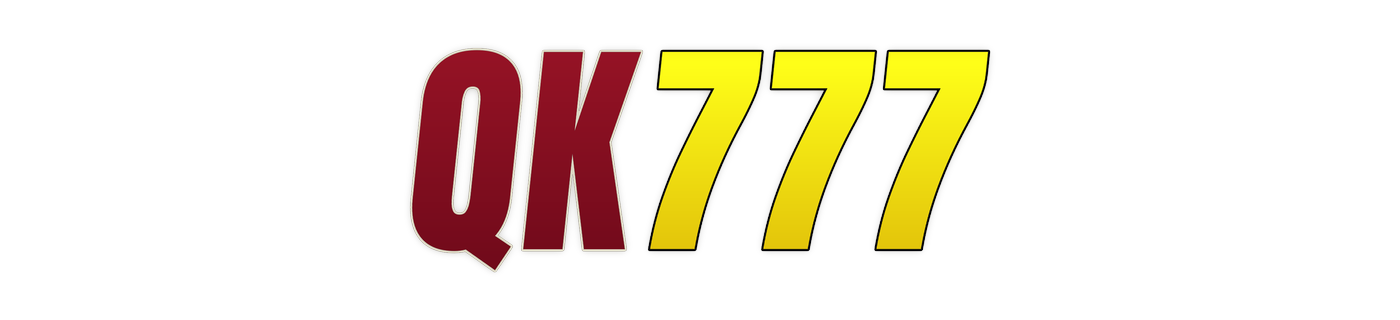 qk777 Logo